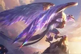 【英雄联盟】LOL的斗魂竞技场真的好玩吗？图片