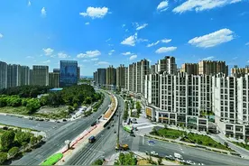 提升游客旅居体验！白云区举办30余场民族民俗文化体验活动图片