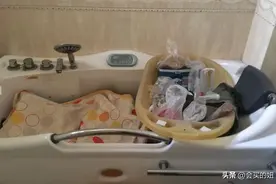 装修吐槽大盘点：这10样东西千万别买，中看不中用，谁买谁后悔图片
