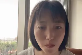 用4个网站，不需要请律师 也能查清对方的身家底细图片