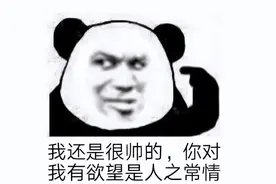 神评论：绅士游戏大更新，全新小姐姐上线，用别人的MOD搞涩涩？图片