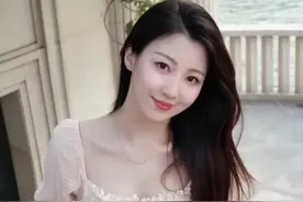 此生除了你，别无所求图片