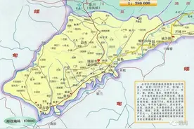 中缅500公里边境墙建设，印证“中国速度”图片