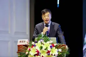 哈尔滨医科大学附属第二医院现任领导图片