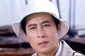 王心刚：跟儿子赴美，晚年回国养老，如今的他证明王铁成说的没错图片
