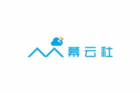 【技术分享】手把手教你微调GPT-3.5 Turbo 大模型图片