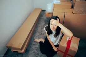 装修的后悔药，没有预留净水设备管路怎么办？看这里！图片