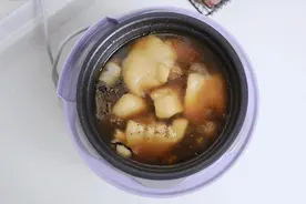 除了高压锅，厨房其实有这3种“锅具”就够了，简单又幸福图片