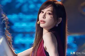 七夕超级好听的歌曲，七夕表白用起来图片