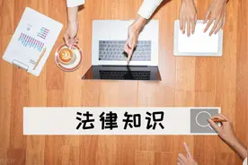 互联网视听节目服务管理规定图片