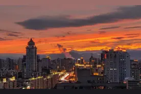 烦恼从何而来？刨根问底，看懂这4点再无烦恼图片