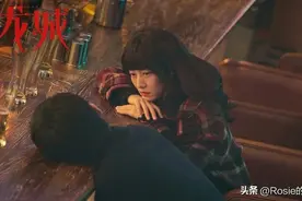 马伊琍再演大美女，肋骨外翻腰粗还尴尬，做好3步轻松收肋瘦腰图片