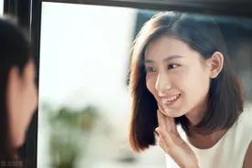一个女人被男人伤害到抛弃，这样反复下去会有好的结果吗？图片
