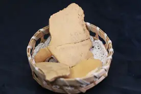 新冠后遗症，阳康后出现「脑雾」，一个良方，改善记忆力和注意力图片