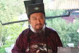 蔡京、童贯、高俅，晚年结局如何？图片