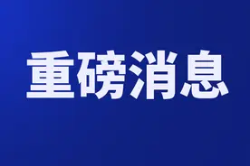 对标太古里！无锡市中心这里 大变化！图片