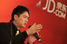 百亿补贴难救京东图片
