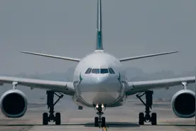 独家推荐！假期大片之旅，成都绝绝子图片