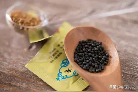 家中常备这9种中成药，便宜好用，小病不求人，不往医院跑图片