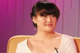 突发！闯入宗庆后追思现场男子被曝光，想娶宗馥莉，追求方式疯狂图片