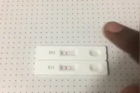 “阳康”之后，多久能恢复正常生活？会不会复阳？送你一份指南图片