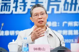 进入4月，我国新冠疫情迎来4个好消息，建议每个人了解清楚图片