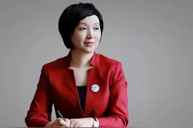 从普通教师成为教师教育者，构建区域教育研究“立交桥”图片