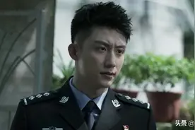 让你见识一下什么叫“无知者无畏，不知者无所谓”图片