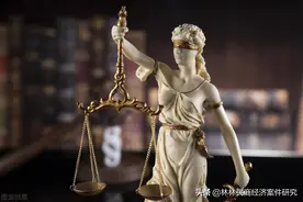 开完庭后，法庭为什么不当场作出判决？判决书多久才能拿到？图片