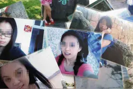 2017年，天价彩礼逼疯女婿，亲妈竟然逼女儿堕胎，30万背后的惨剧图片