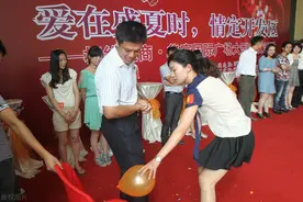 7. 为什么挑选对象不应看“属相”?图片