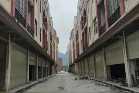 司法拍卖第1期 | 临街天地楼、优质商品房、实惠小汽车即将开拍，速来围观图片