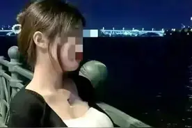 城管干部出轨女下属，不雅聊天记录辣眼睛：天天吃奶不能断图片