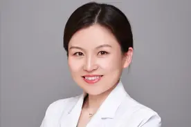 以患者为中心，乳腺癌ADC不良反应防控关键图片