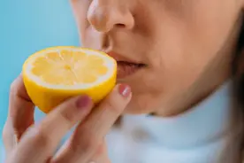 新冠后失去嗅觉味觉，吃啥都不香？加速恢复的办法来了！图片
