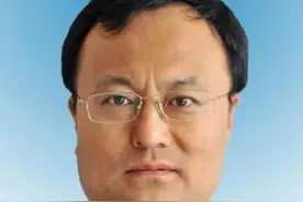 中央批准：宋保维任西北工业大学校长图片