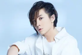 张大仙合同谈崩？去向成谜？XYG该何去何从？图片