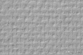 玻璃纤维行业深度报告：助力汽车轻量化的热塑纱图片
