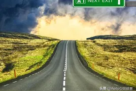 你不知道的冷知识——基里巴斯篇图片