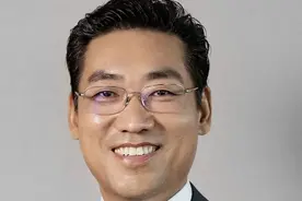 何慕团队 | 刑事案件二审辩护技巧与策略图片