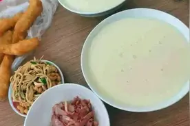 村记15 我在姥姥家特别受宠，原来不是因为我可爱，而是因为一口缸图片