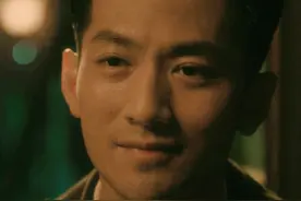 《追风者》闹出乌龙，林樵松提前“曝光”伟人未公开发表的词作图片