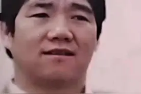 长春孙世贤的江湖生涯第一集图片
