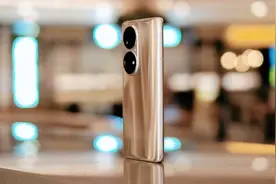 华为P50Pro体验，使用5个月后，我愿称它为“最好用的华为手机”图片