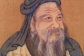 闲谈历史——周公遗梦4 分封：同姓不婚和最牛姓氏图片