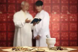 为什么说吃“补药一推”，“不如吃黑豆一把”，黑豆有哪些功效？图片