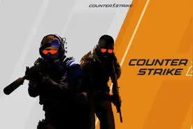 CS2即将上线！什么配置更适合高帧电竞？图片