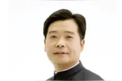 管理如何服务于经营？15 个金句说清楚经营和管理图片