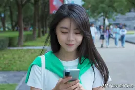 盘点七部已经过审的待播剧，一部比一部精彩，有你期待的吗？图片