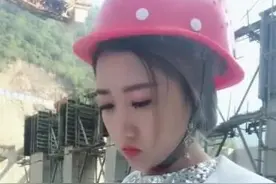 2022建筑劳务清包工承包工价图片